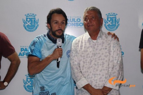 Durante