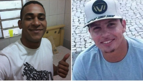 Durante