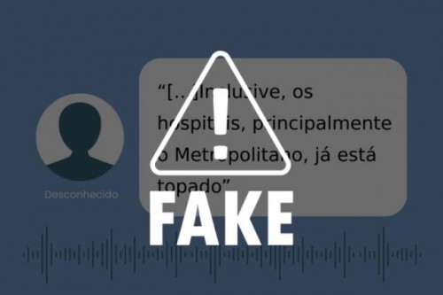 É
