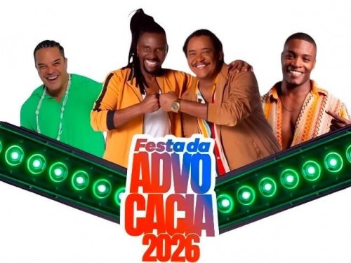 É