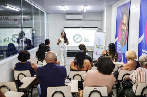 Edição