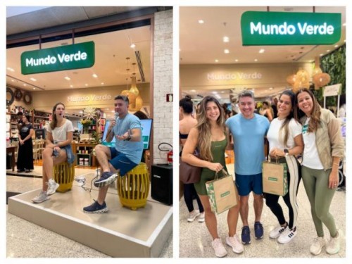 Edição