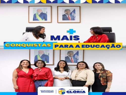 Educação