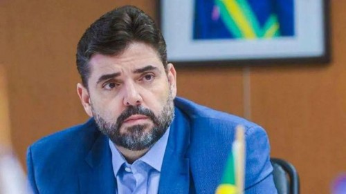 Educação