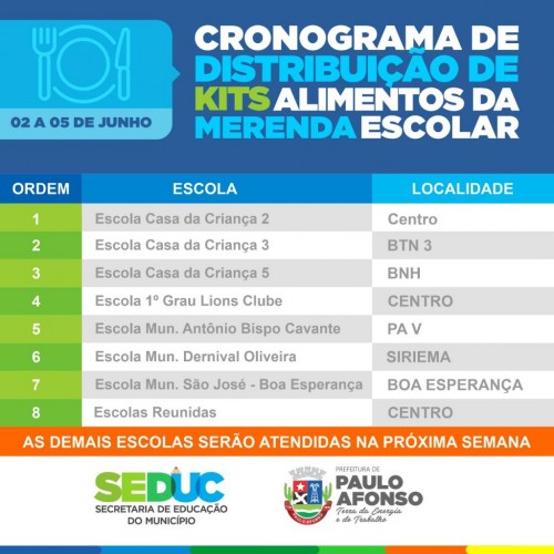 Educação