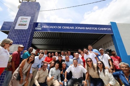 Educação,