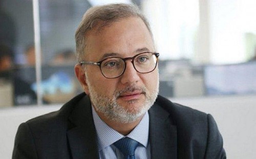 Eleições Eleições