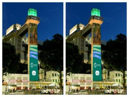 Elevador