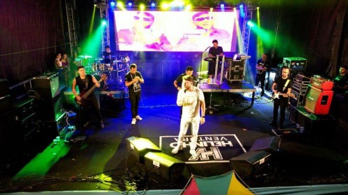 Em