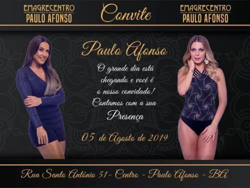 Emagrecentro