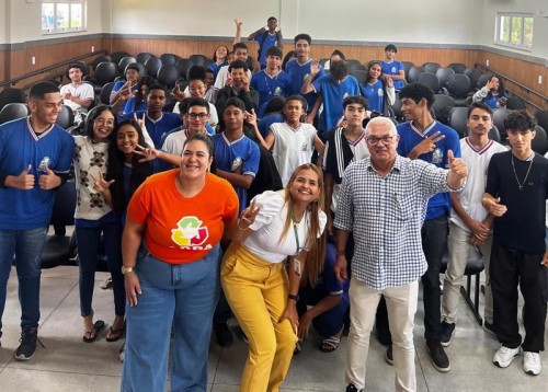 Empreendedorismo