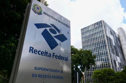 Empresas