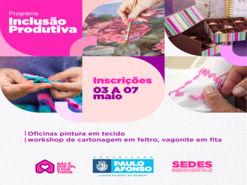 Encerram
