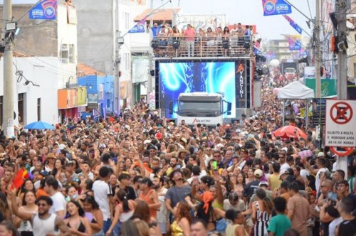 Encerramento