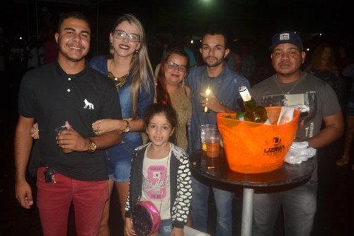 Encontro