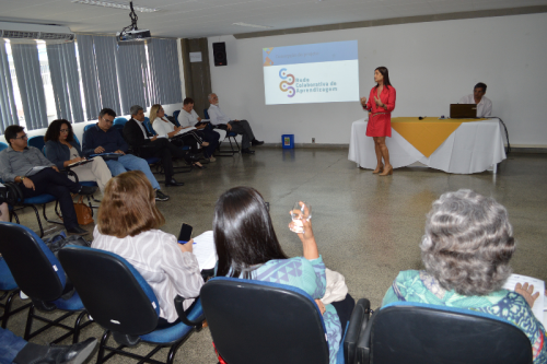 Encontro