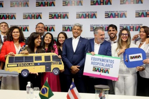 Encontro