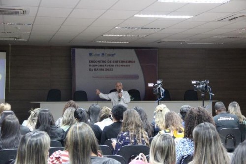 Encontro Encontro