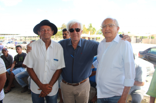 Encontro