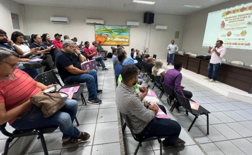 Encontro