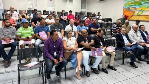 Encontro