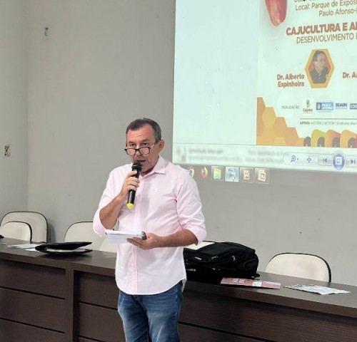 Encontro