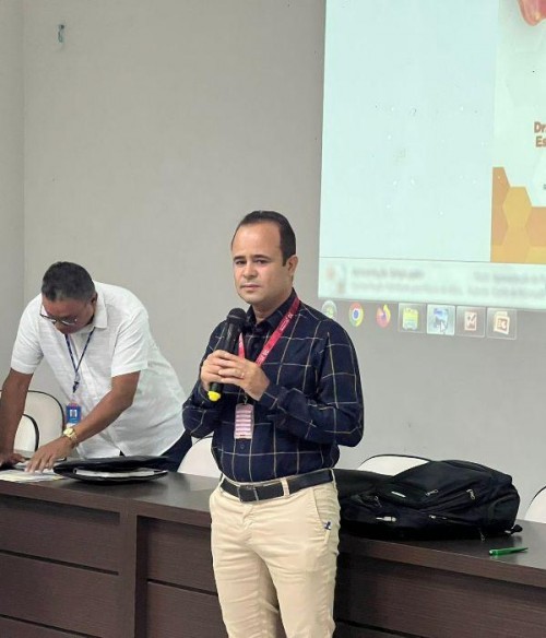 Encontro