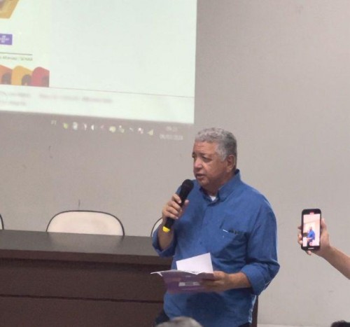 Encontro
