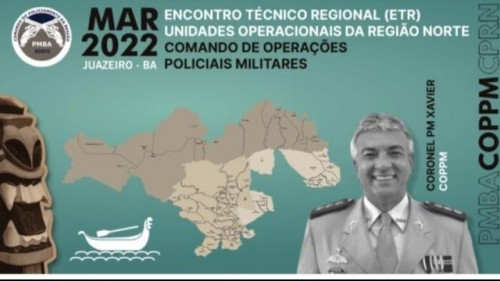 ENCONTRO