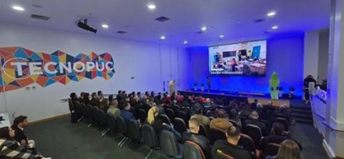 Encontro