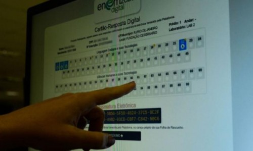 Enem