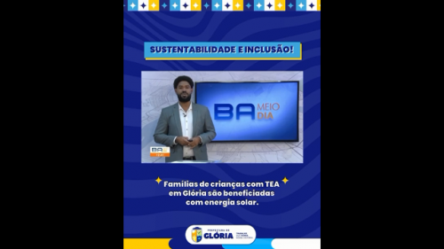 Energia Energia