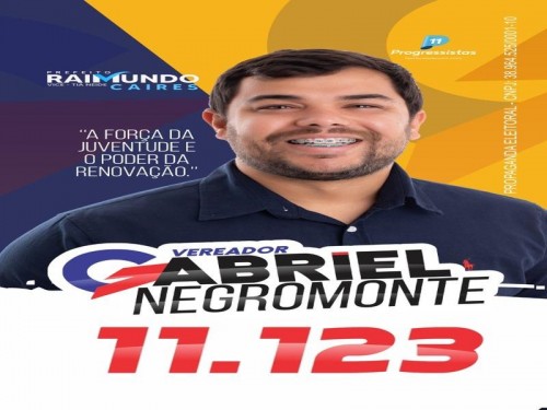 ENTREVISTA: