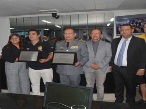 Entrega