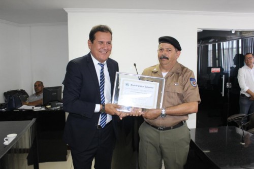 Entrega