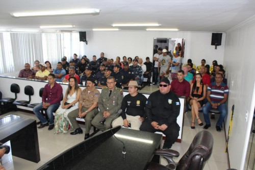 Entrega
