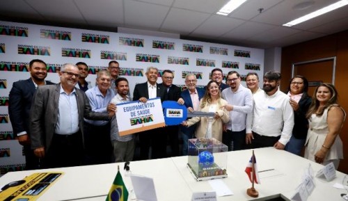 Entregas
