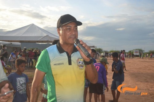 Entrevista