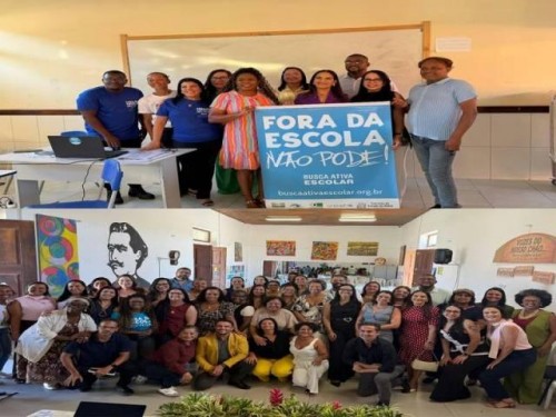 Equipe Equipe