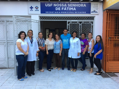 Equipe