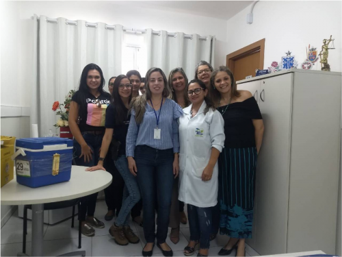 Equipe