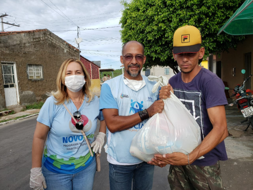 Equipe