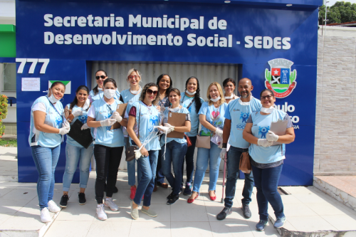 Equipe
