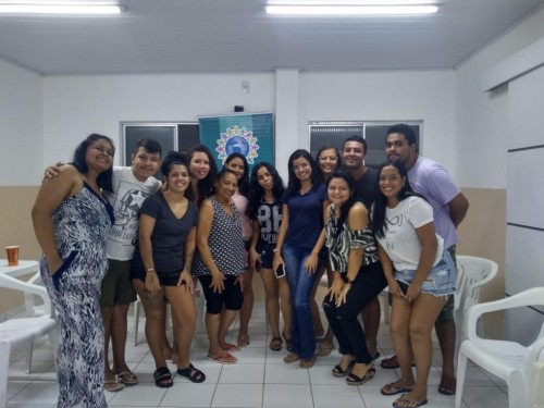 Equipe