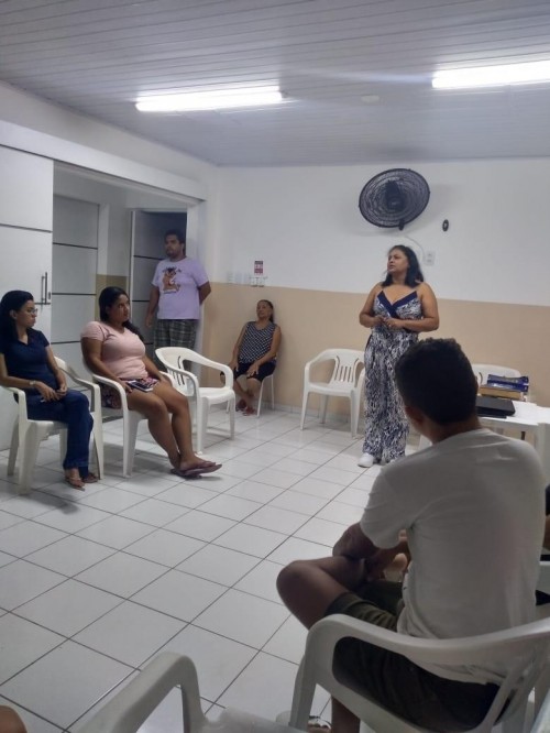 Equipe