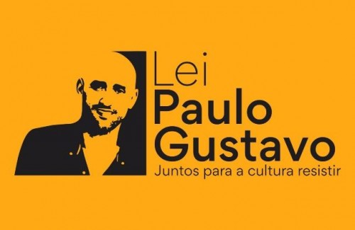 Equipe