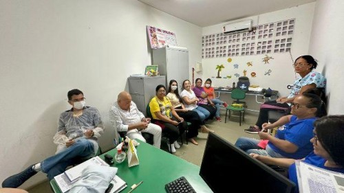 Equipe