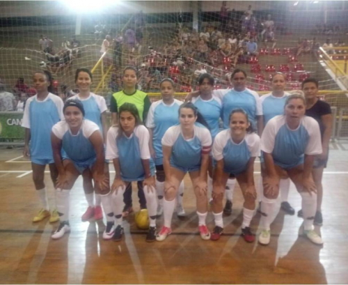 Equipe