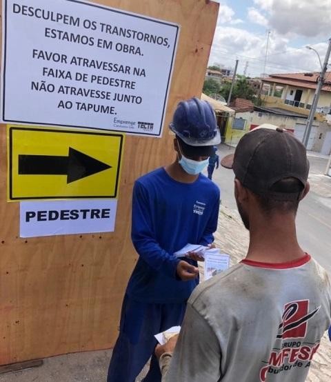Equipe