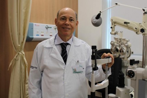 Erros Erros